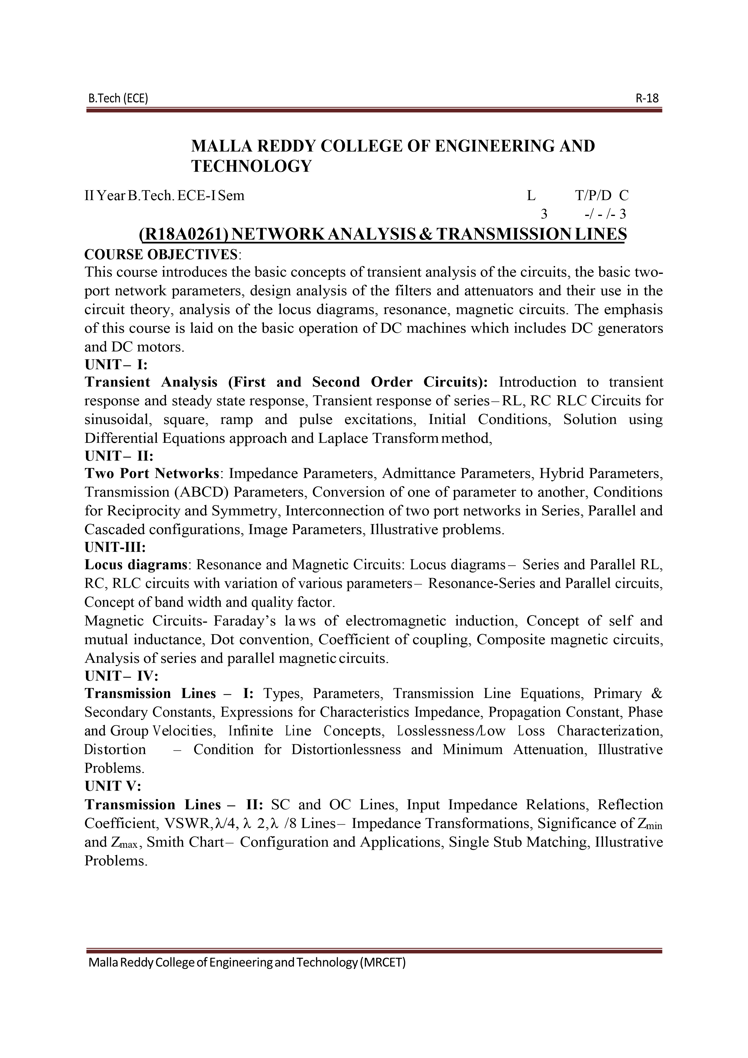 No preview available